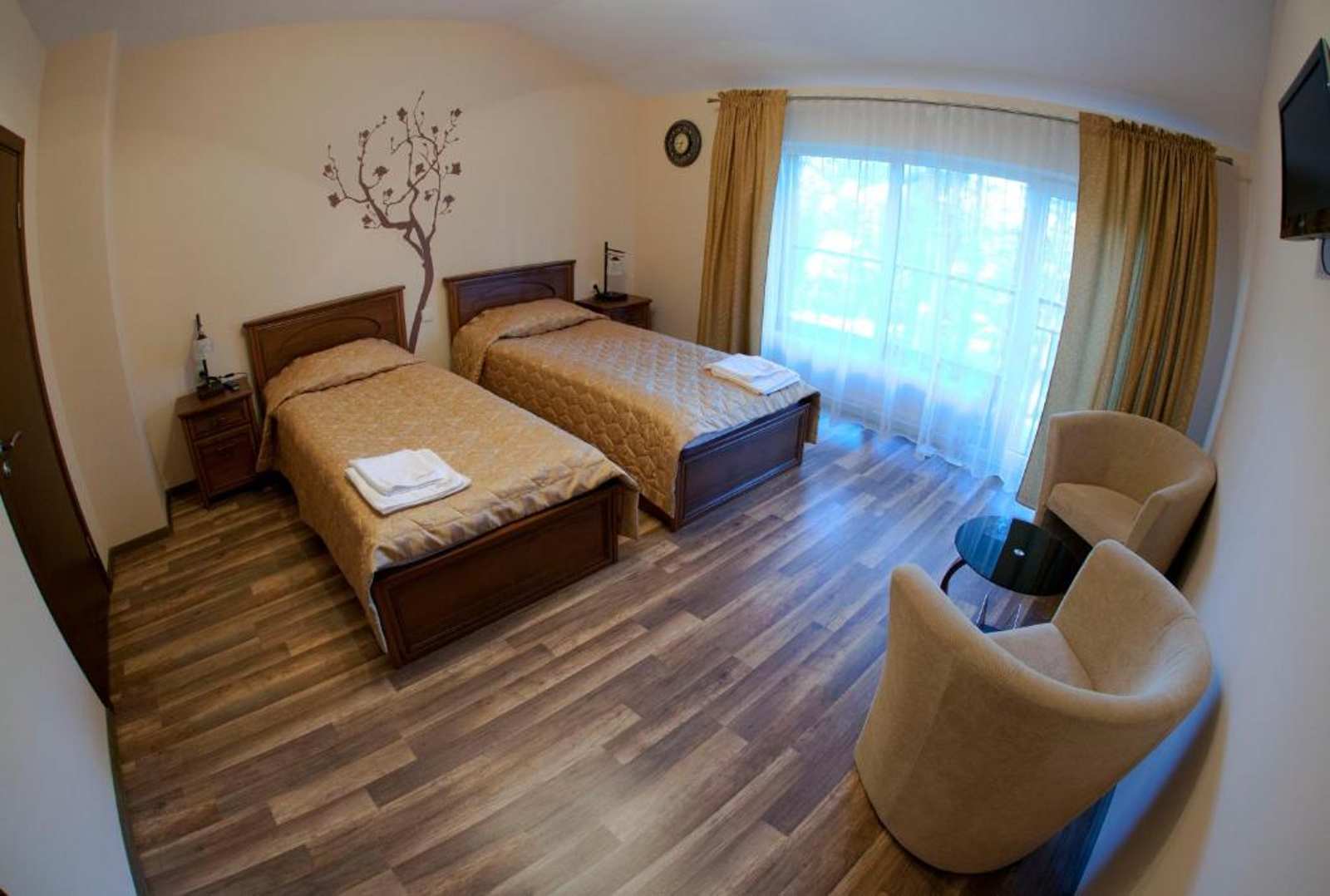 Vila Kelmyne 2